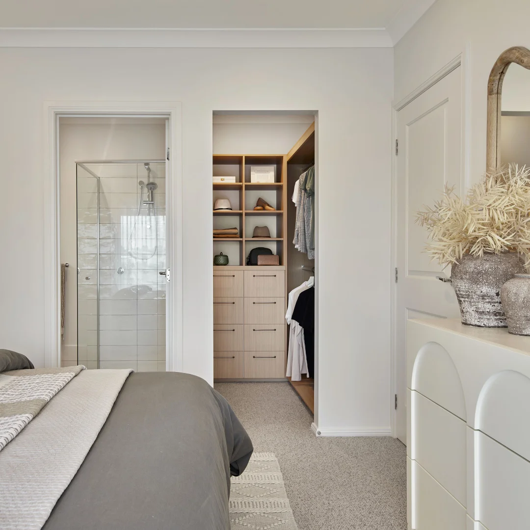 Additional image 9 of Lot 22 Hadleywood Street, Box Hill Quarter Estate, Box Hill NSW 2765