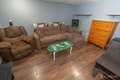 Additional image 26 of 1033 Grove St, North Brunswick, NJ, 08902