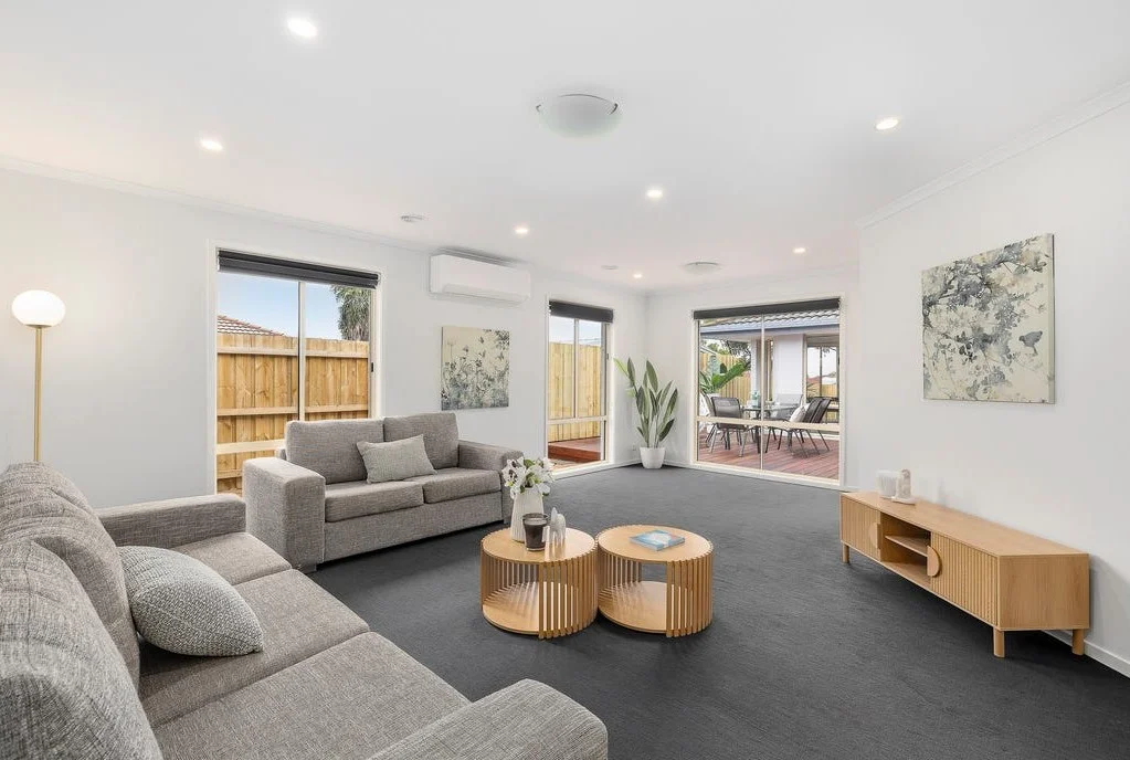 Additional image 7 of 2 Tobias Ct, Carrum Downs VIC 3201
