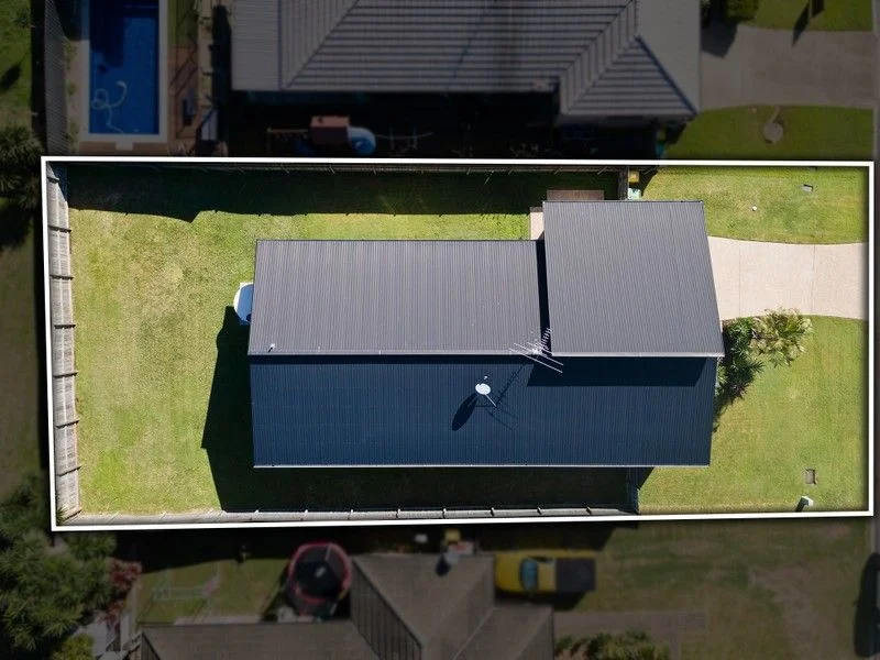 Additional image 12 of 5 Patricia Place, Redbank Plains QLD 4301