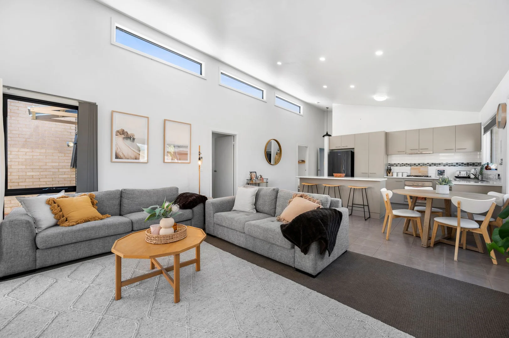 Additional image 8 of 147 Fischer St, Torquay VIC 3228
