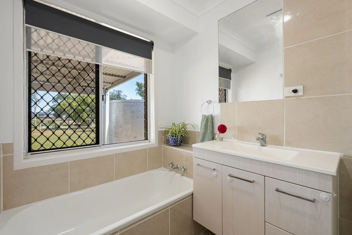 Additional image 10 of 44 Railway Street, Cambooya QLD 4358