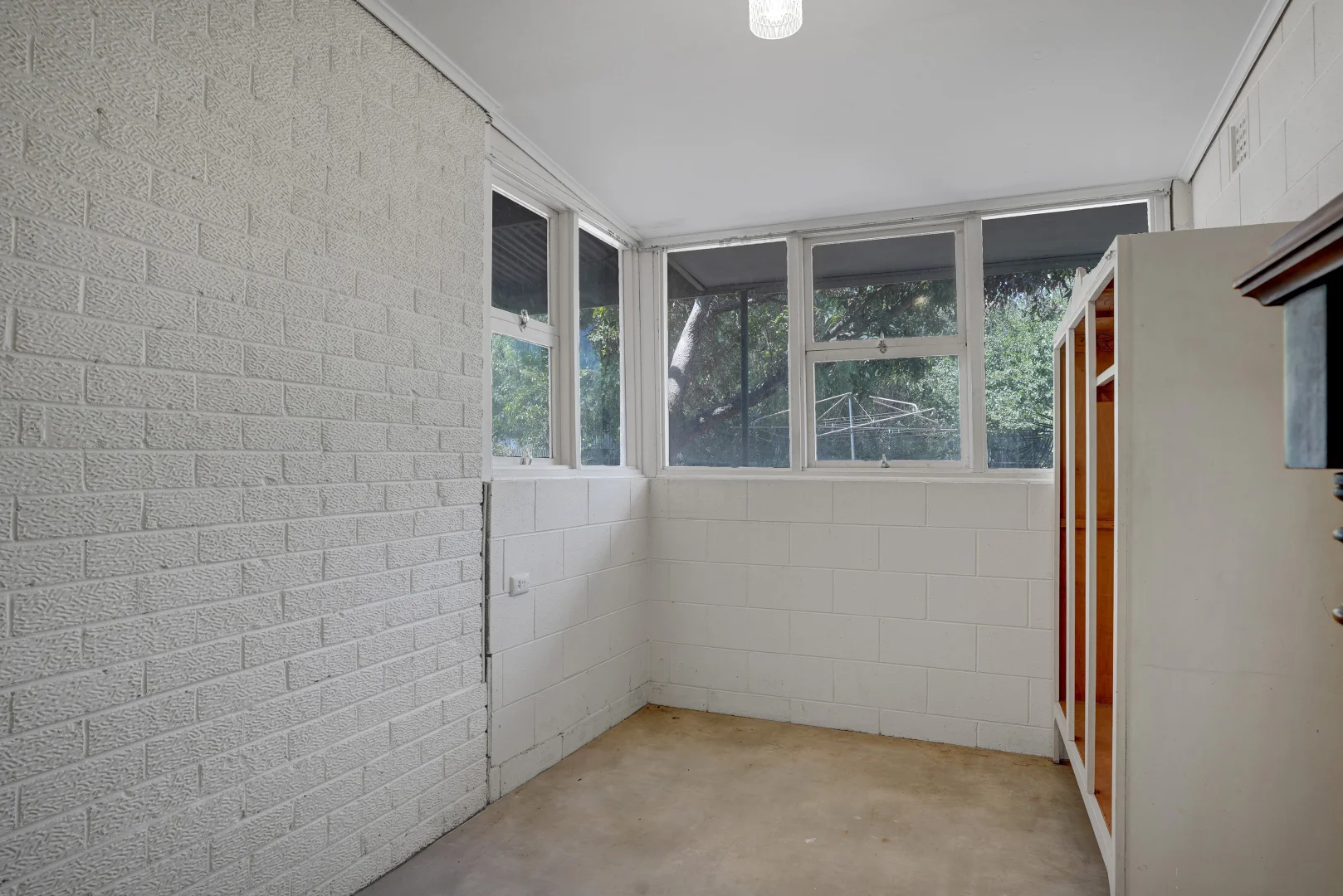 Additional image 10 of 14 Hamblynn Road, Elizabeth Downs SA 5113