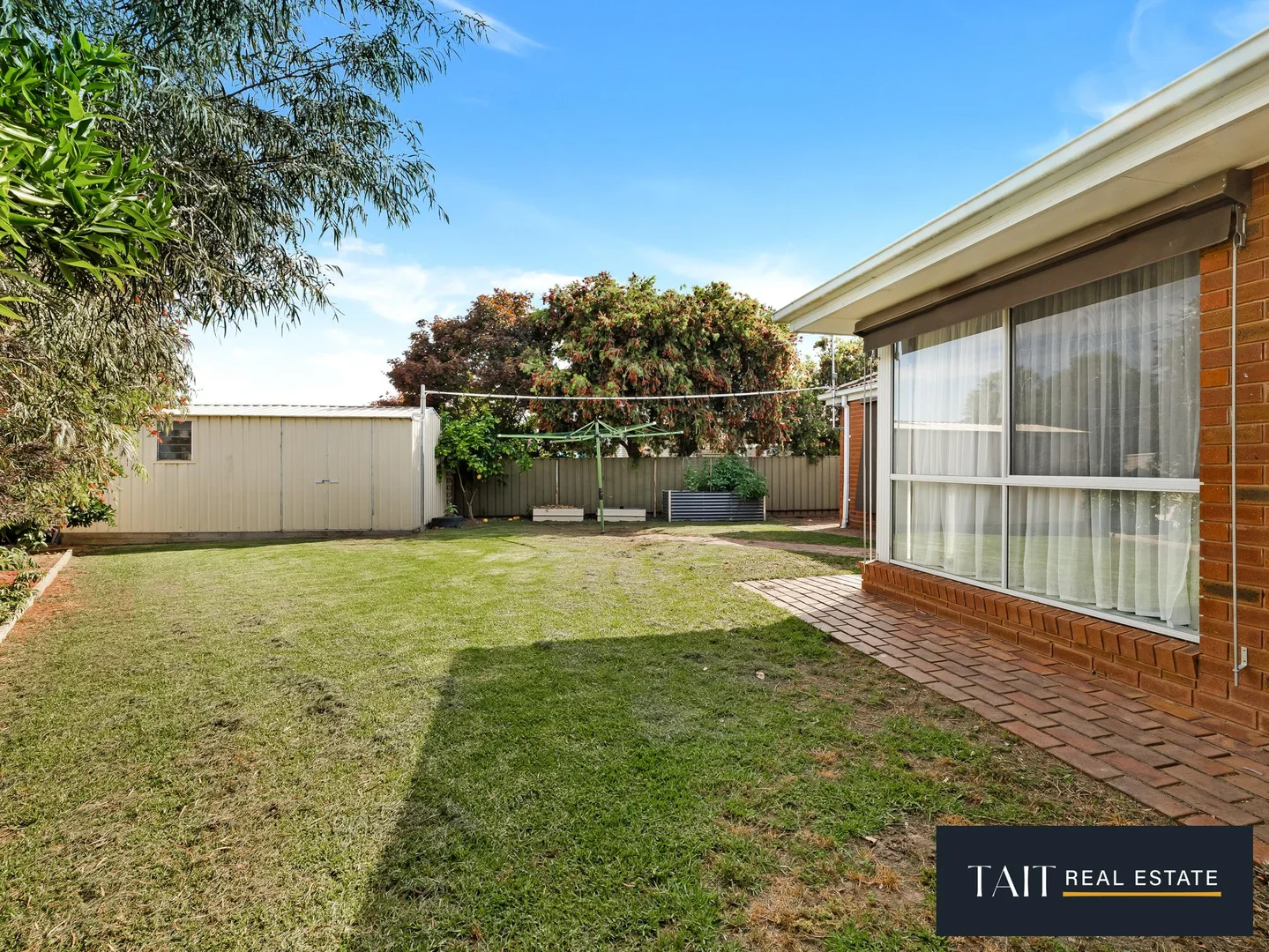 Additional image 14 of 10 Valiant Court, Wangaratta VIC 3677