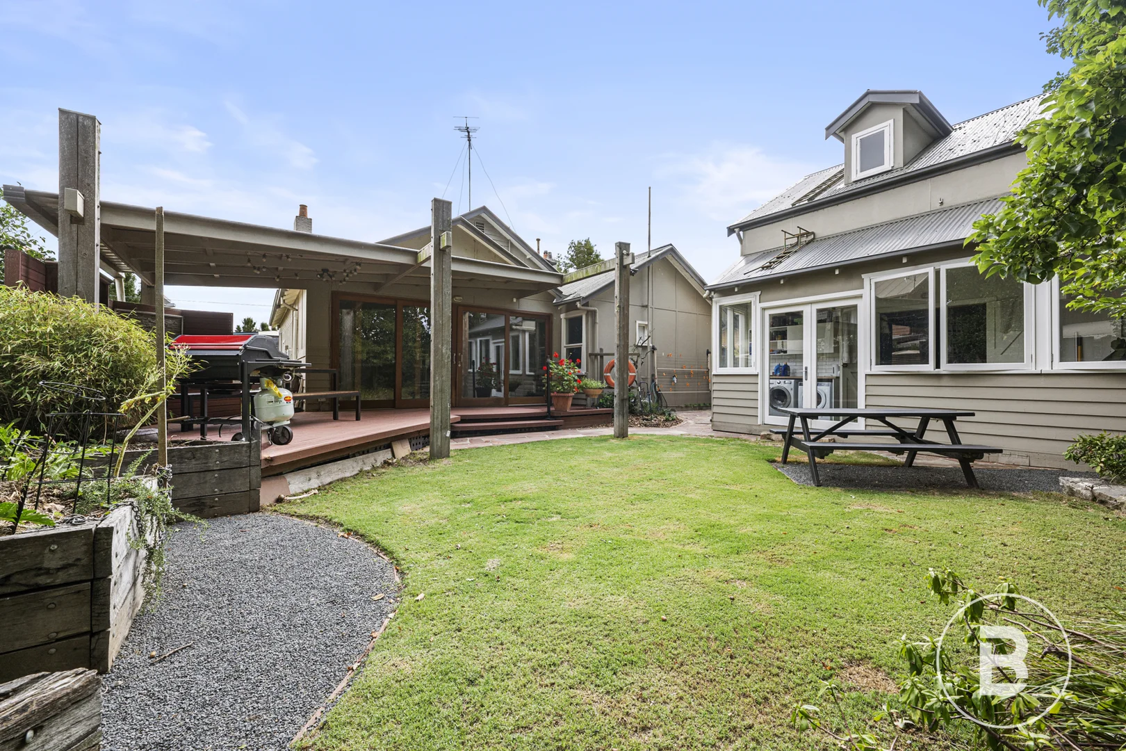 Additional image 27 of 10 Tennis Street, Lake Wendouree VIC 3350
