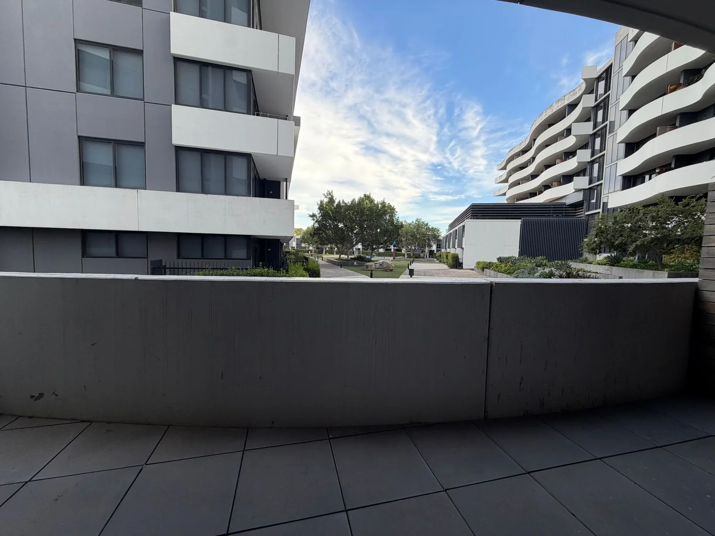 Additional image 8 of 259/38 Mt Alexander Road, Travancore VIC 3032
