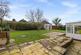 Additional image 14 of Old Orchard Lane, Colwall, Malvern, Herefordshire, WR13 6HU