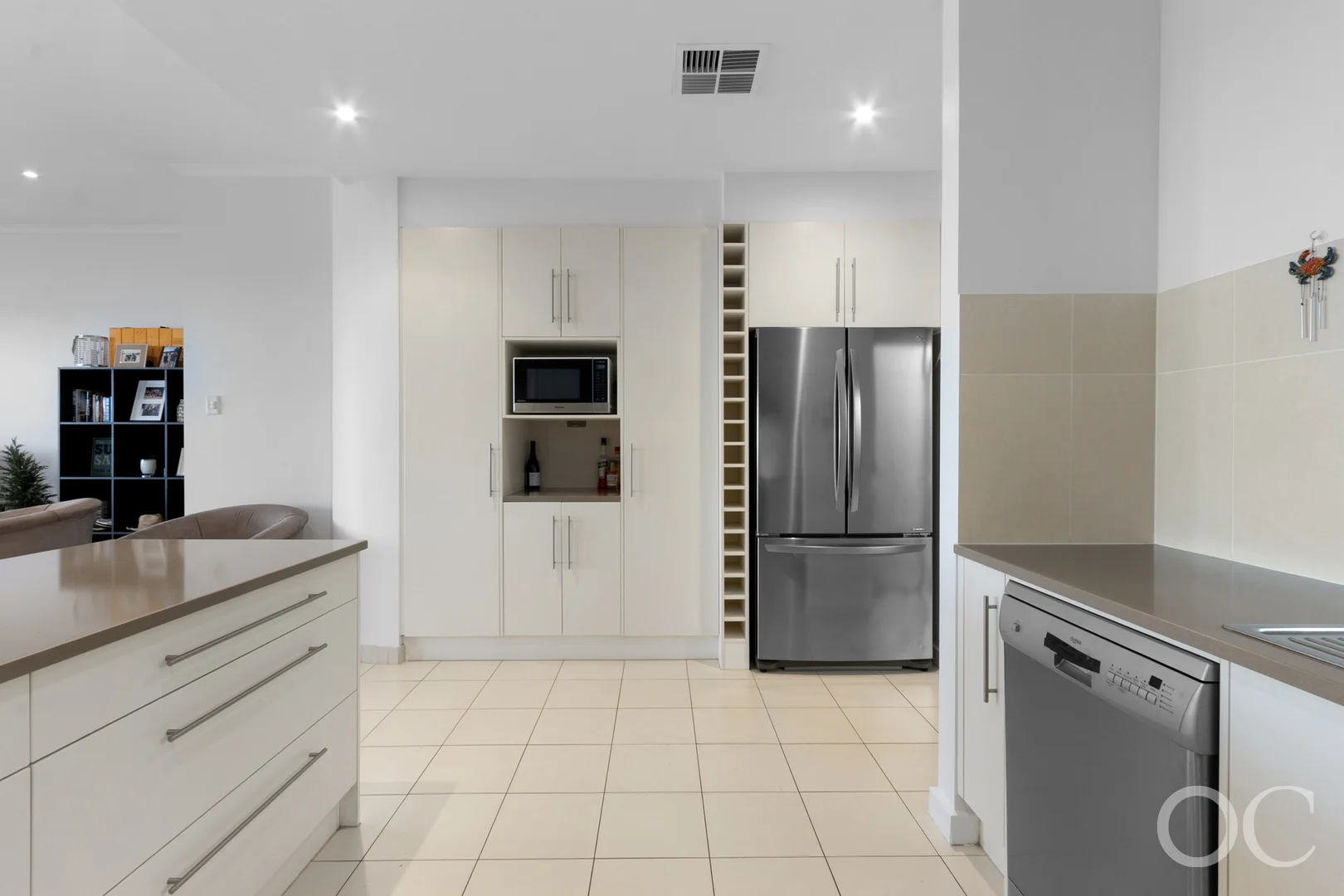 Additional image 13 of 153A Harvey Crescent, Black Point SA 5571