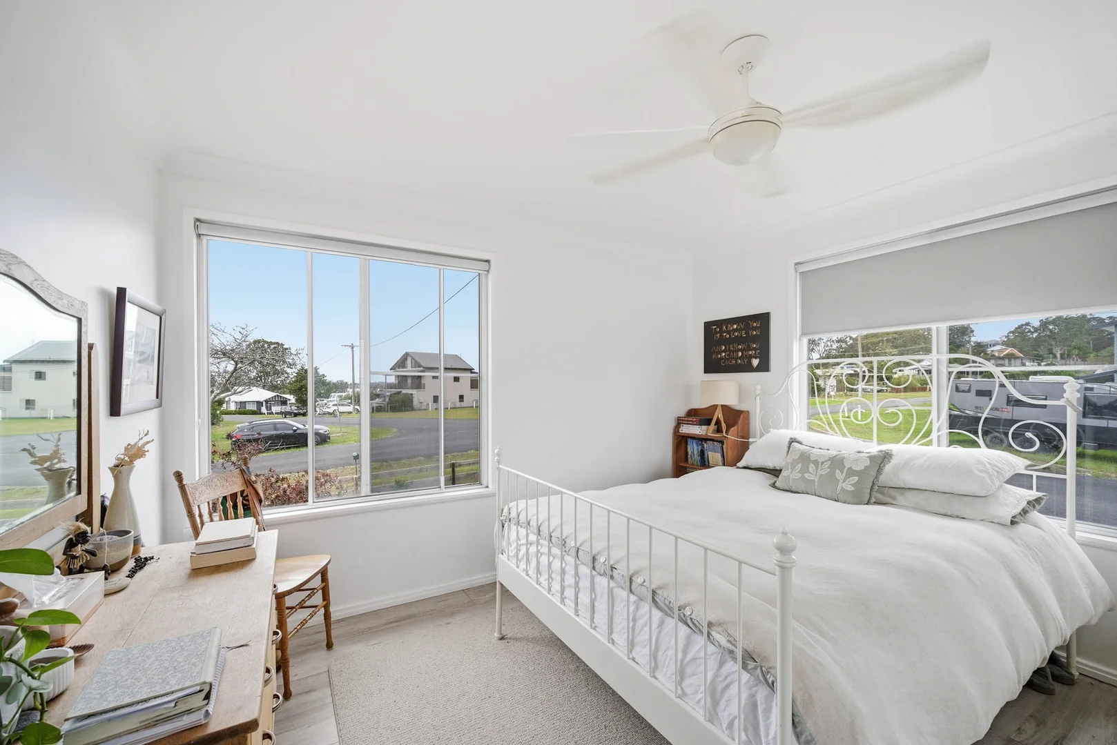 Additional image 9 of 11 Moorooba Road, Coomba Park NSW 2428