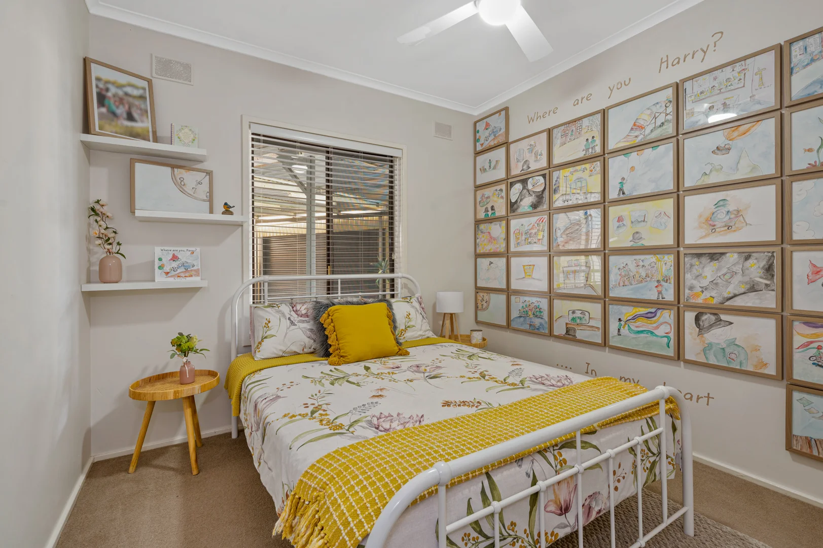 Additional image 10 of 11 Ti-Tree Crt, Kambalda West WA 6442