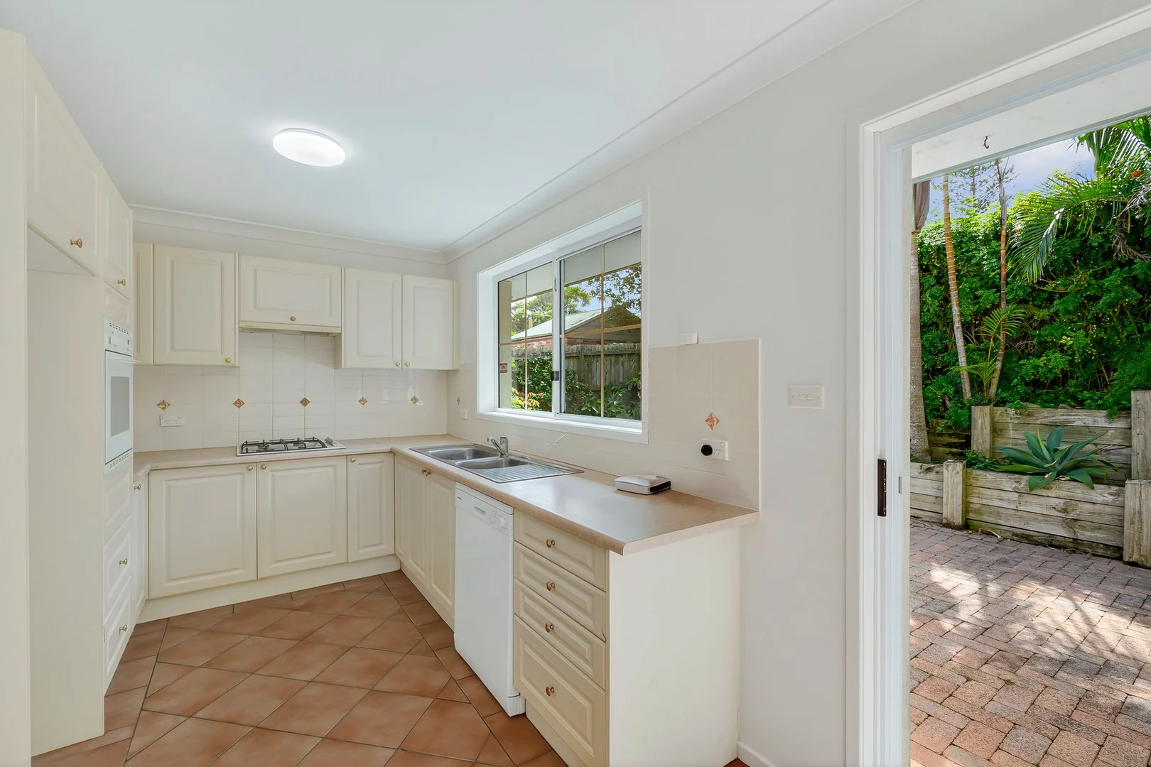 Additional image 3 of 30A Bassett Street, Mona Vale NSW 2103