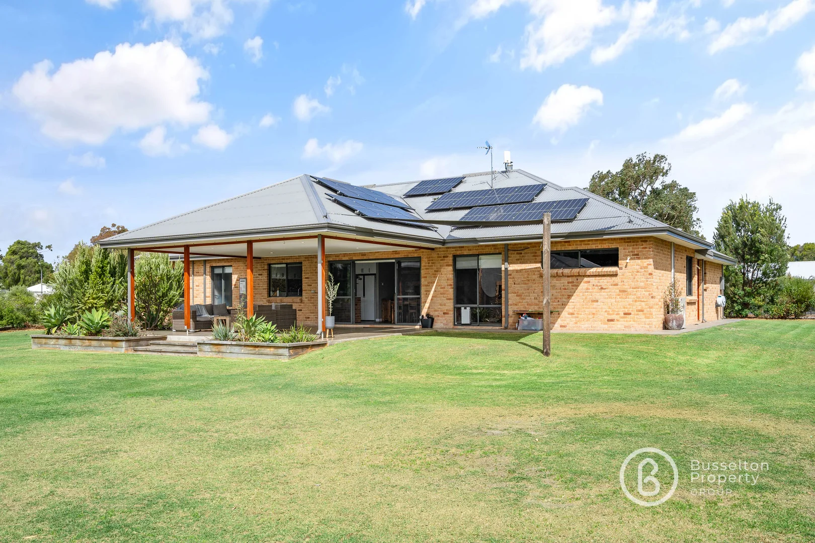 Additional image 22 of 144 Norwood Pass, Vasse WA 6280