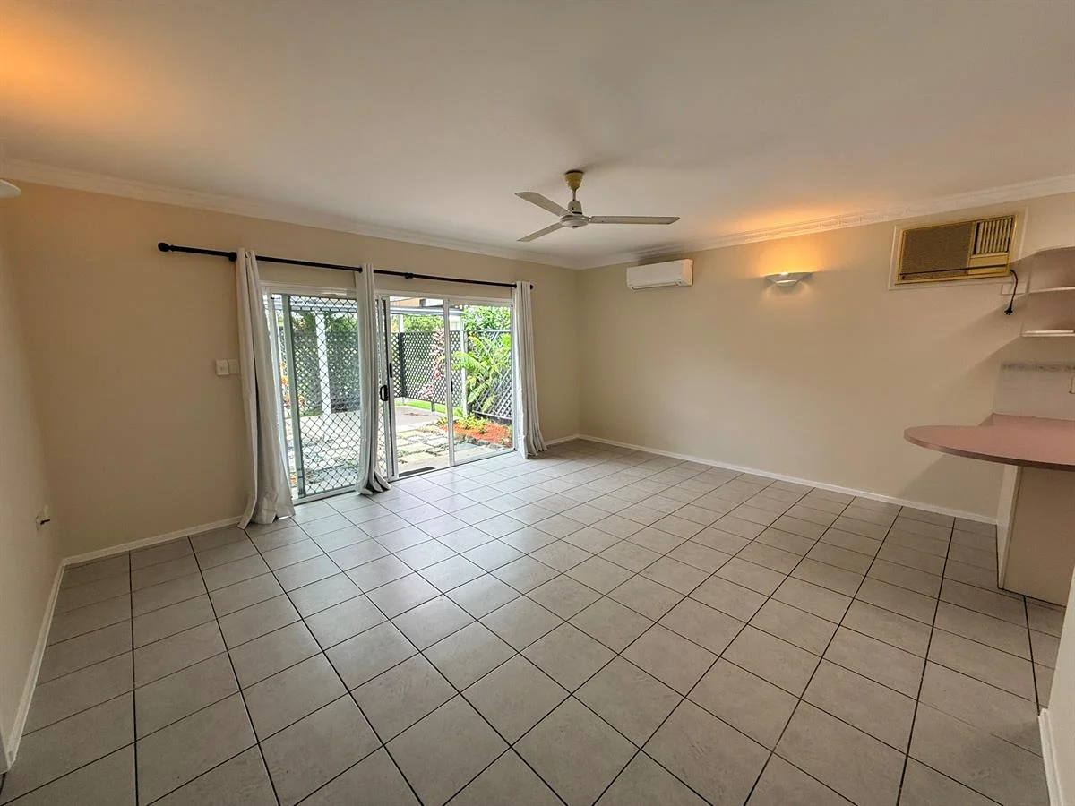 Additional image 5 of 9/389-397 McCoombe Street, Mooroobool QLD 4870
