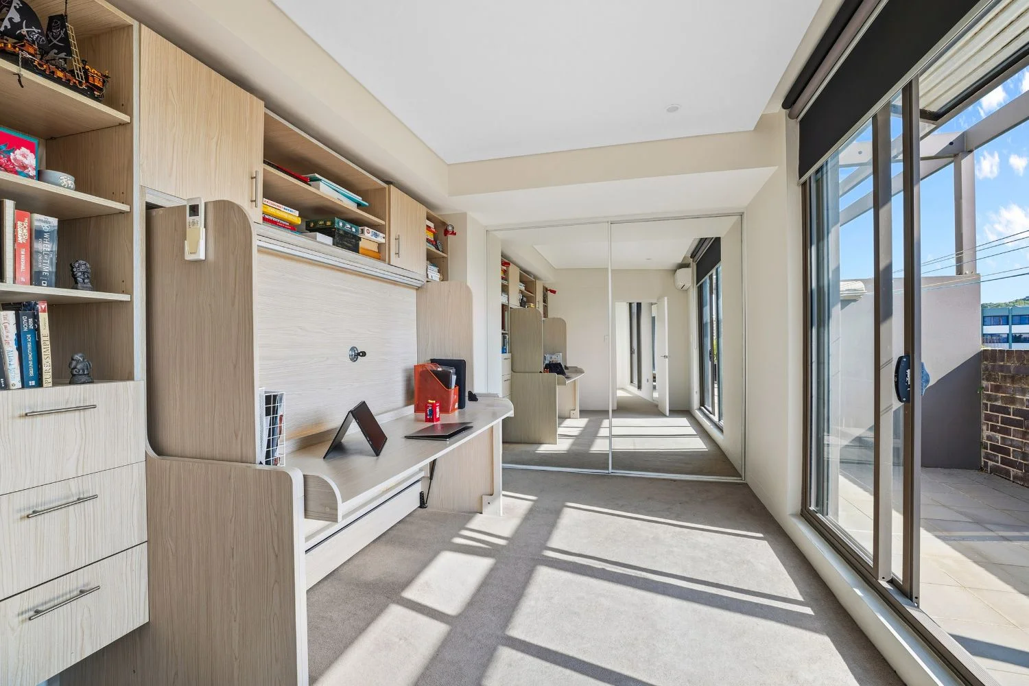 Additional image 6 of 40/370 George St, Waterloo NSW 2017