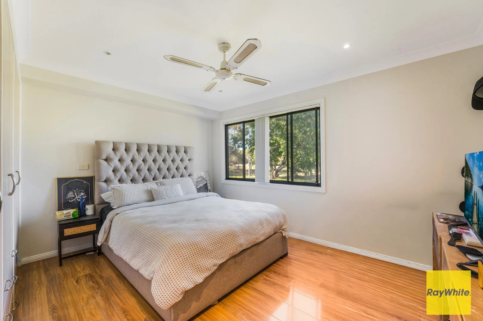 Additional image 24 of 62 Medway Road, Bringelly NSW 2556