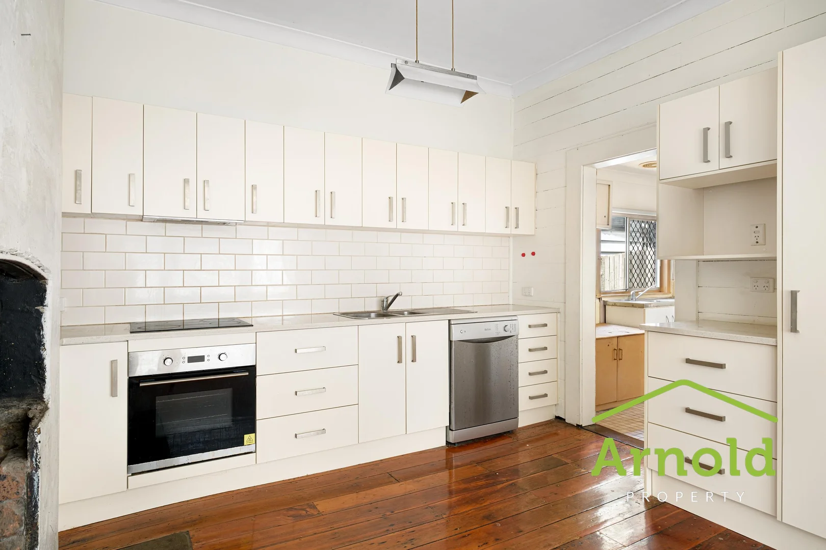 Additional image 3 of 47 Henry Street, Tighes Hill NSW 2297