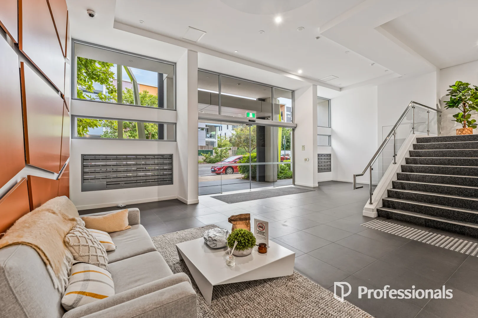 Additional image 5 of 5/9 Hawksburn Road, Rivervale WA 6103