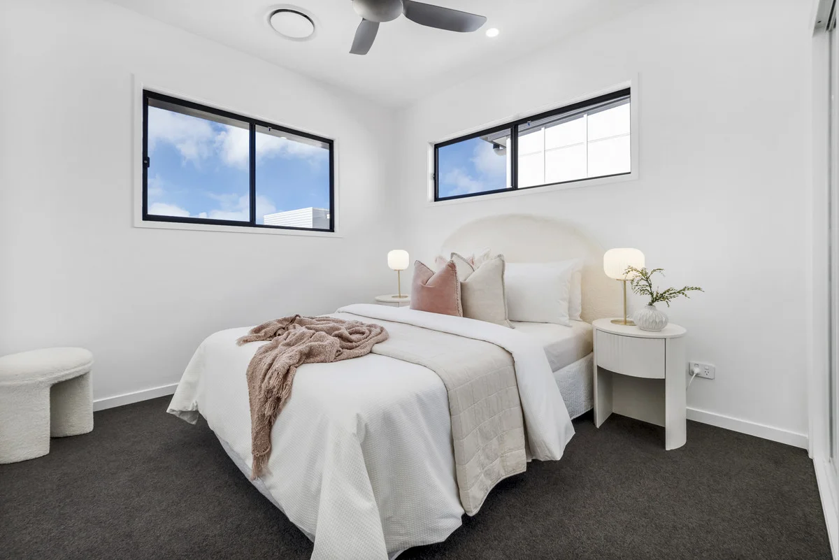 Additional image 21 of 47/110 Greensill Road, Albany Creek QLD 4035