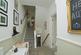 Additional image 12 of IDEAL FAMILY HOME * SHANKLIN
