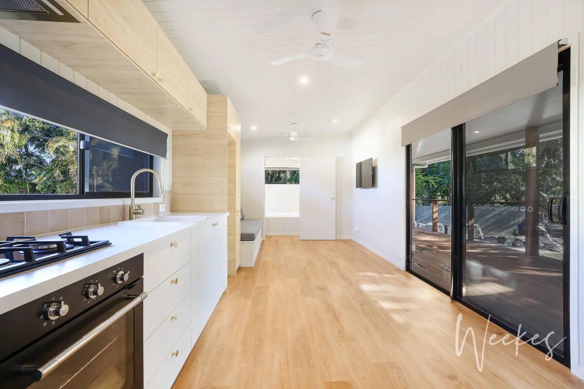 Additional image 8 of 11B Bonding Street, Kepnock QLD 4670