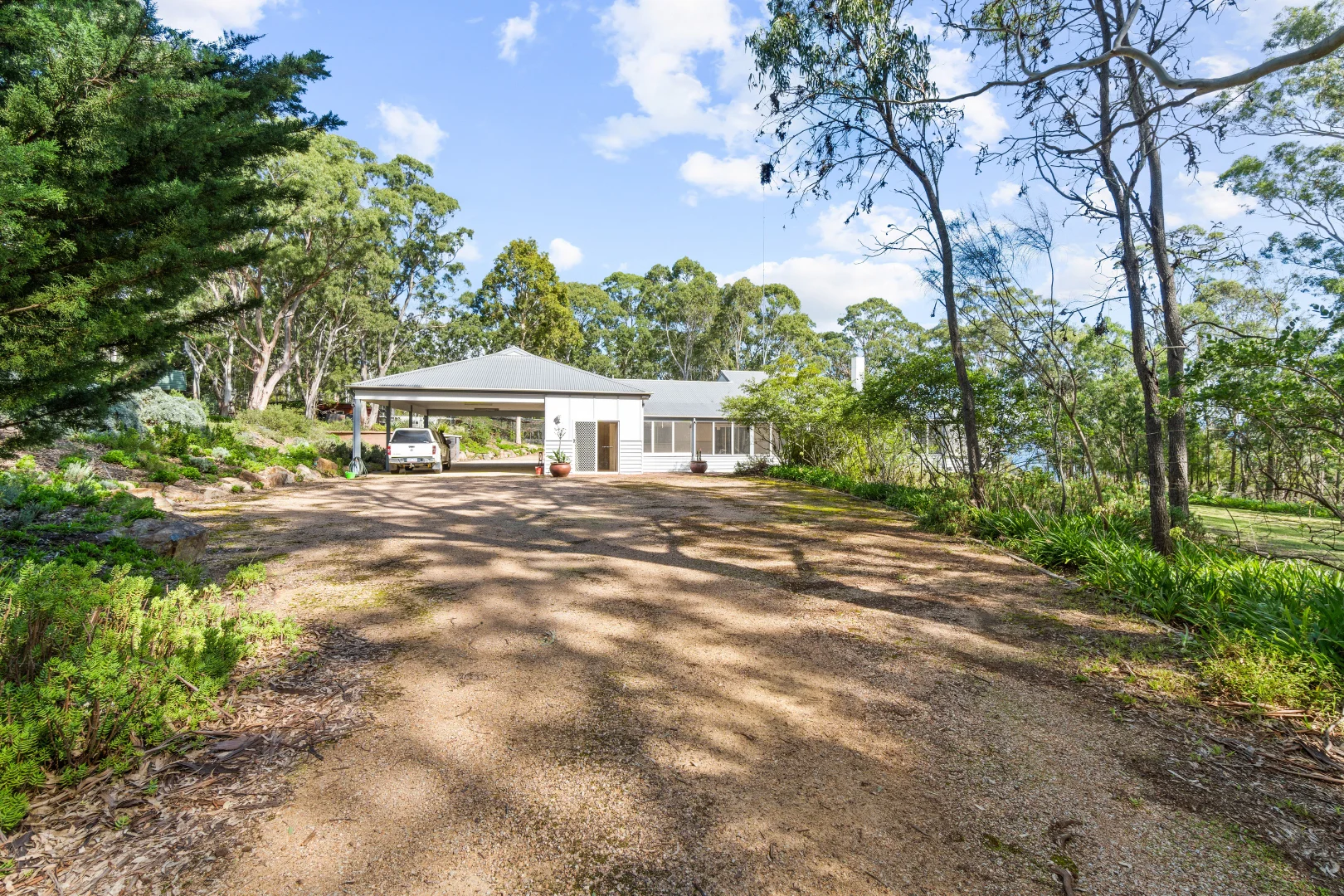 Additional image 27 of 801 Weir Road, Glenmaggie VIC 3858