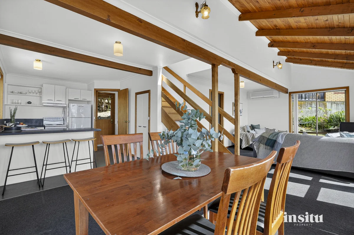 Additional image 8 of 1/2 Kingsley Avenue, Sandy Bay TAS 7005