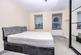 Additional image 7 of Catsbrook Road, Luton