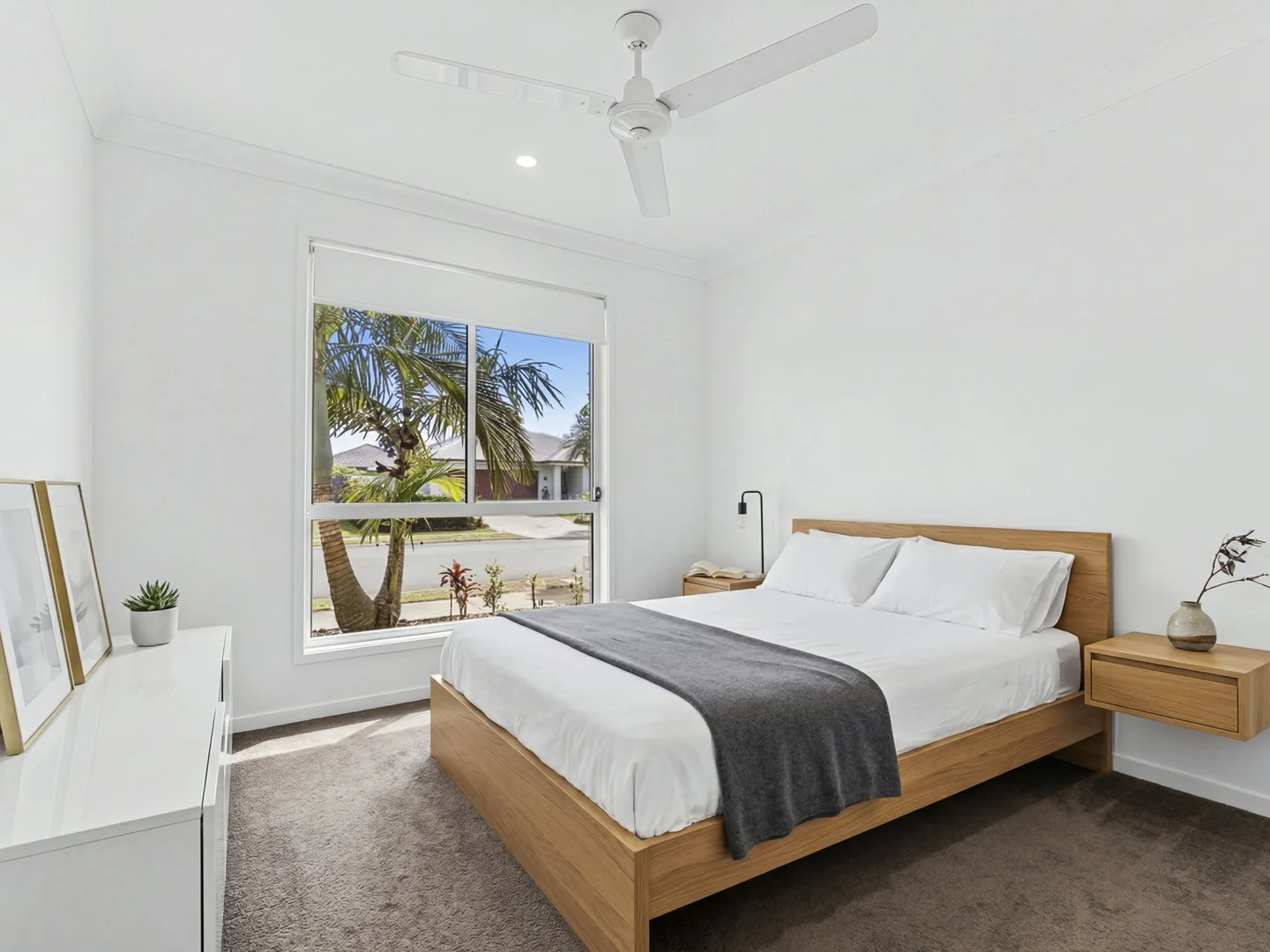 Additional image 16 of 2/110 Foxtail Crescent, Banksia Beach QLD 4507