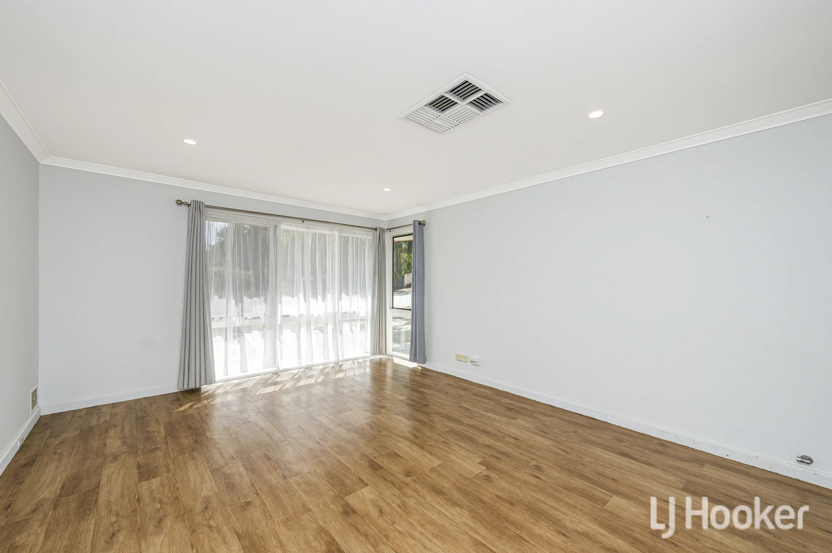 Additional image 4 of 9 Penjan Place, Kelmscott WA 6111