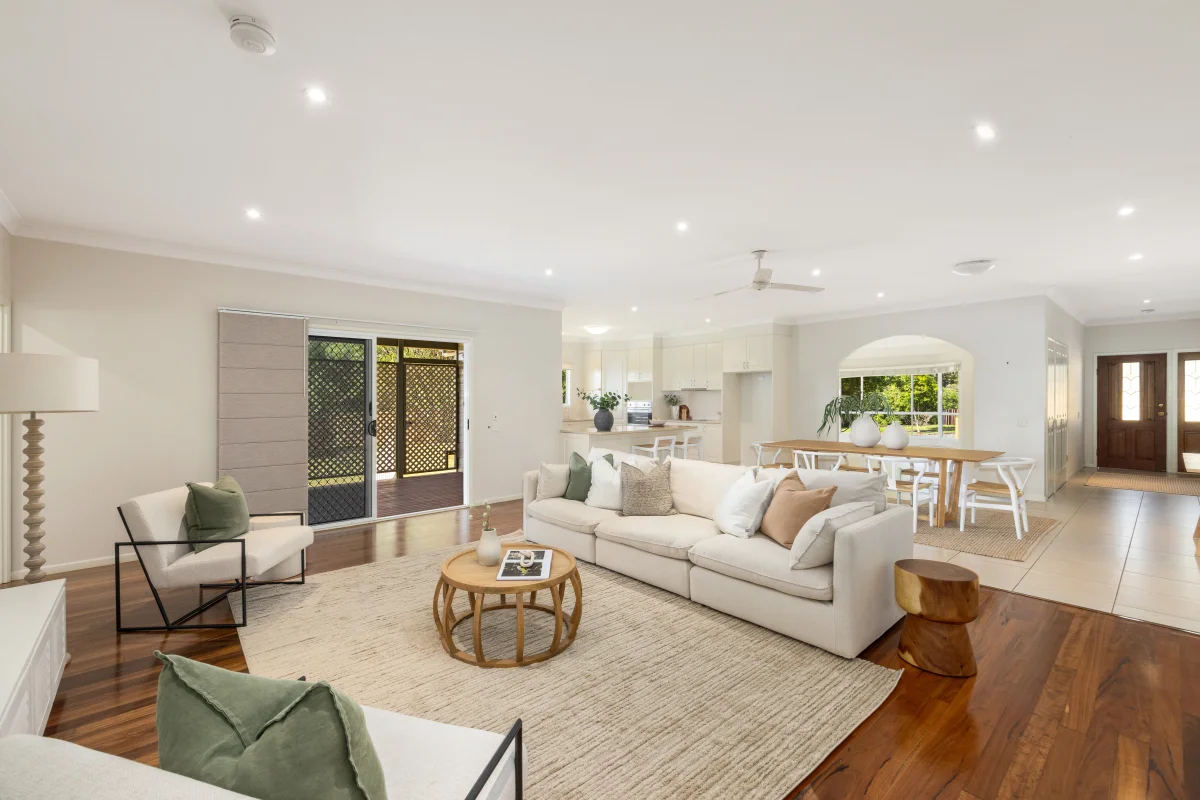 Additional image 7 of 4 Abbotts Road, Palmwoods QLD 4555