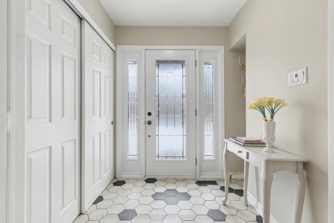 Additional image 8 of 1476 Bourcier Drive, Ottawa, ON, K1E 3J8