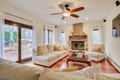 Additional image 9 of 49 Kentnor St, Metuchen, NJ, 08840