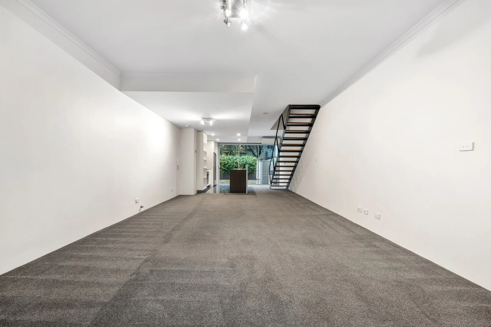 Additional image 2 of 2/1 Morris Grove, Zetland NSW 2017
