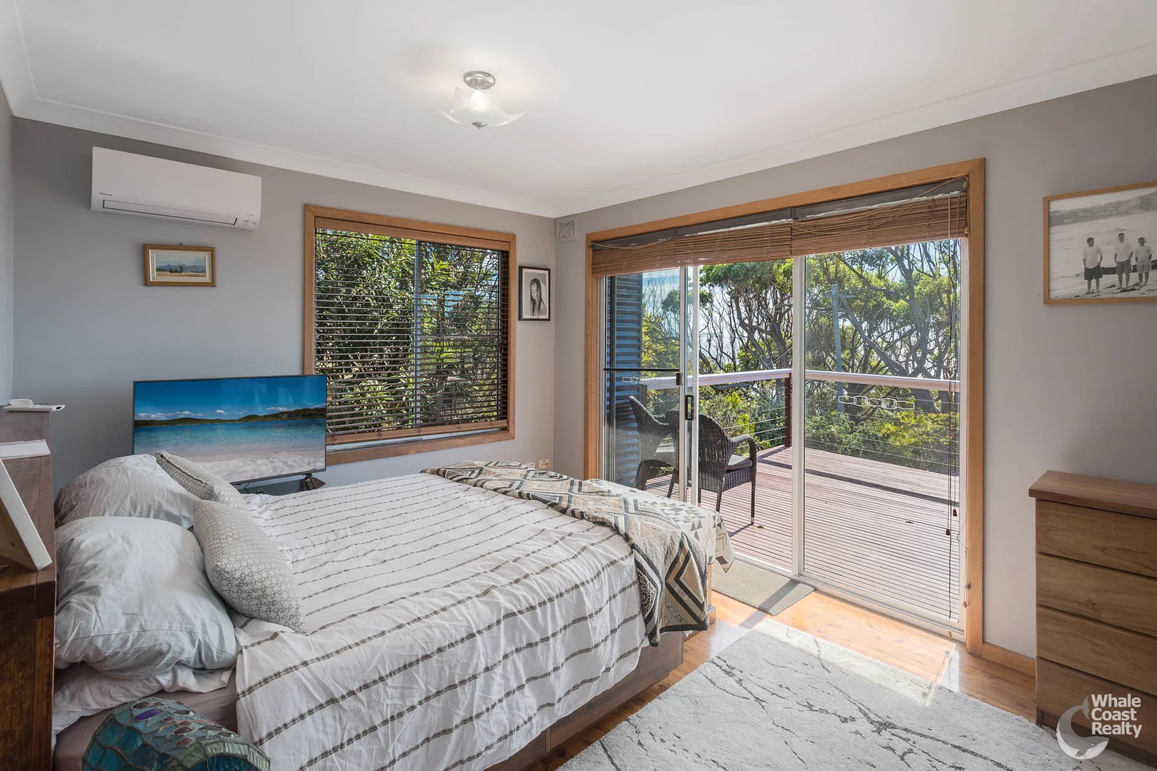 Additional image 16 of 202 Mystery Bay Road, Mystery Bay NSW 2546