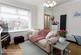 Annisfield Avenue, Greenfield, Saddleworth, OL3