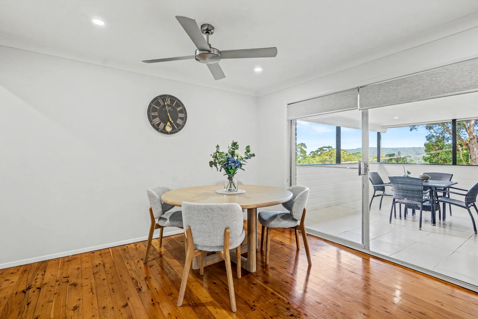Additional image 5 of 39 Dolly Avenue, Springfield NSW 2250
