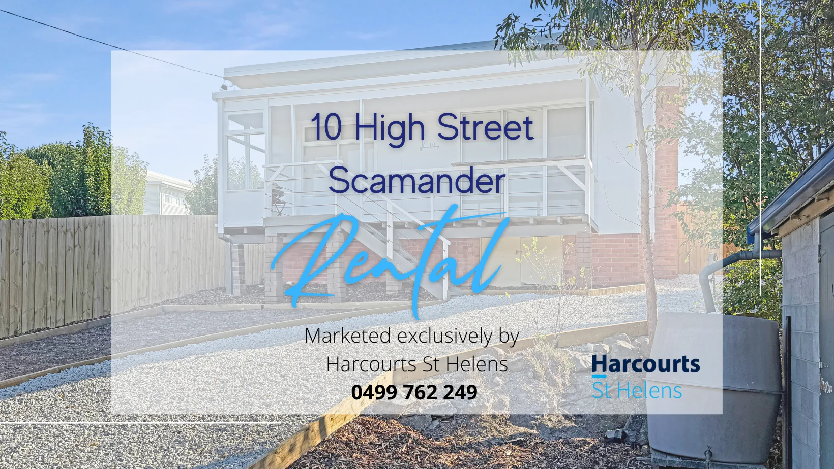Additional image 11 of 10 High Street, Scamander TAS 7215