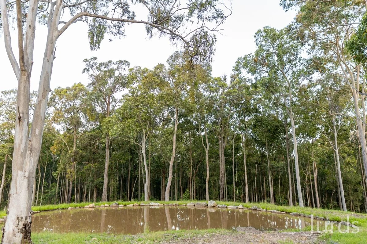 Additional image 23 of 155 Q9 Lane, Ellalong NSW 2325