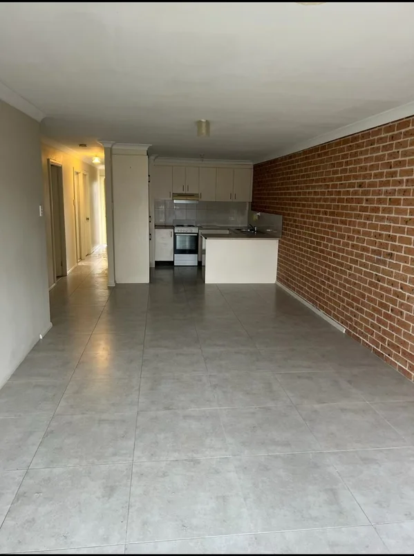 50 Perrin Avenue, Plumpton NSW 2761