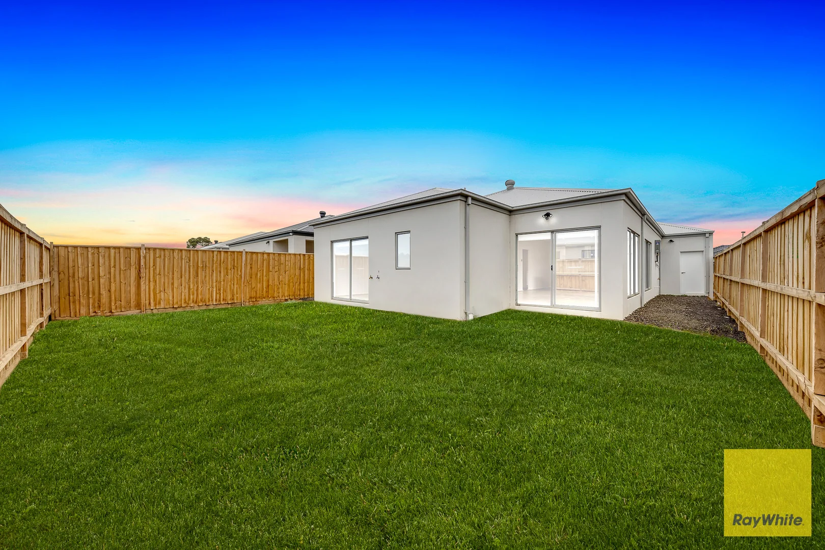 Additional image 23 of 9 Nia Road, Tarneit VIC 3029