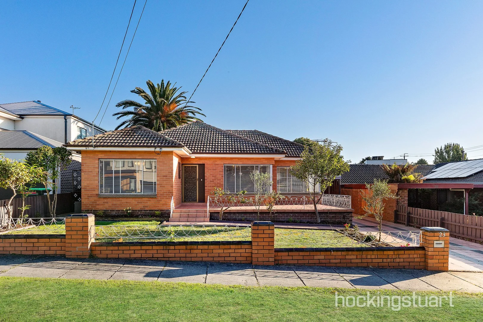 23 Clifton Street, Bentleigh East VIC 3165