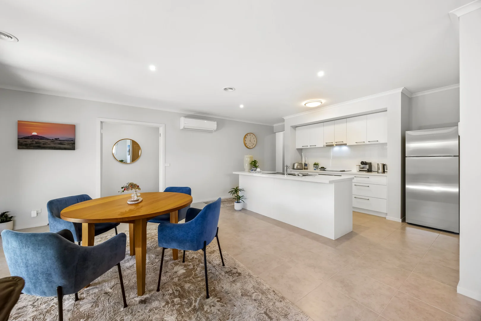 Additional image 9 of 6 Steffen Close, Ballarat East VIC 3350