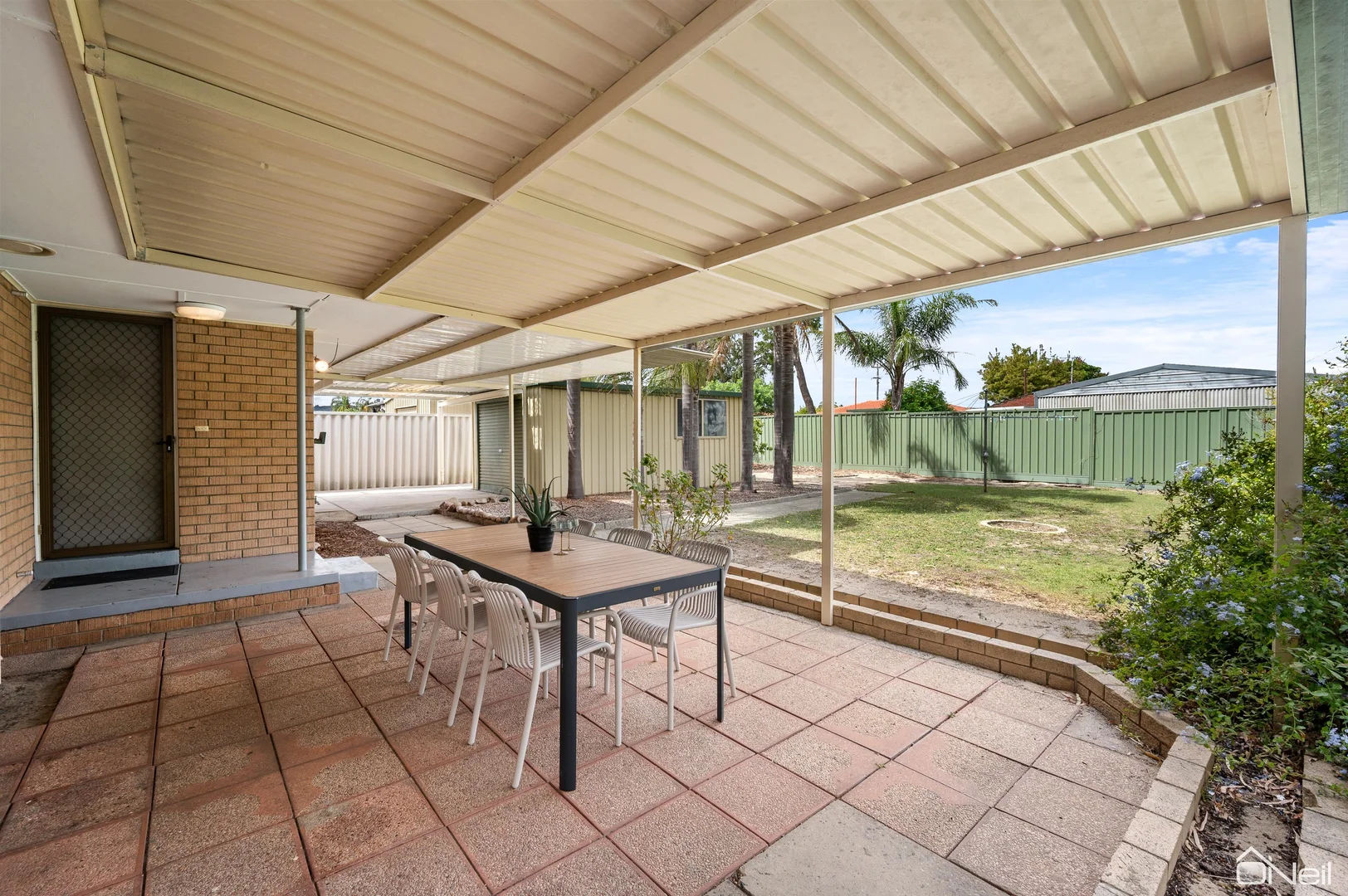 Additional image 5 of 3 Olmar Place, Kelmscott WA 6111