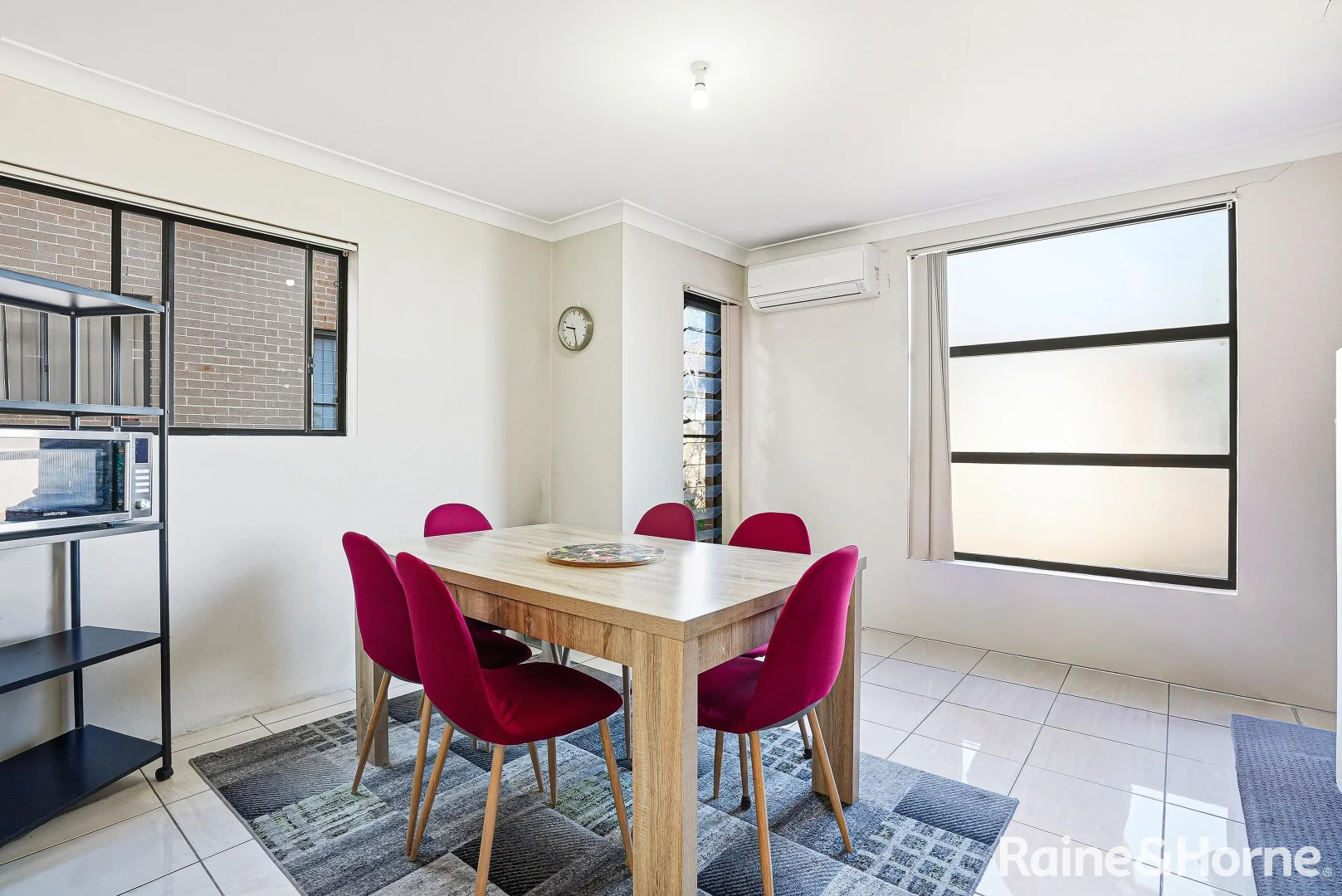 Additional image 4 of 6A/34-36 Phillip Street, St Marys NSW 2760