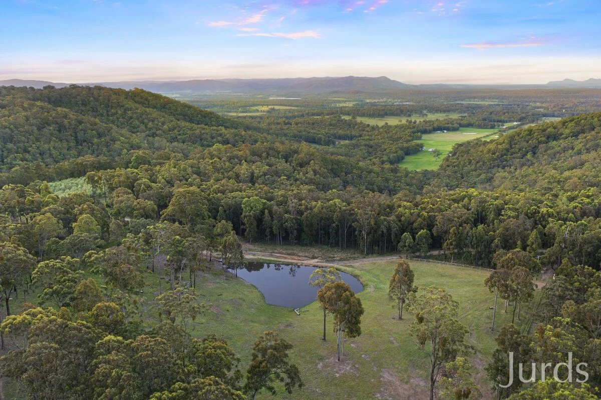 Additional image 19 of 155 Q9 Lane, Ellalong NSW 2325