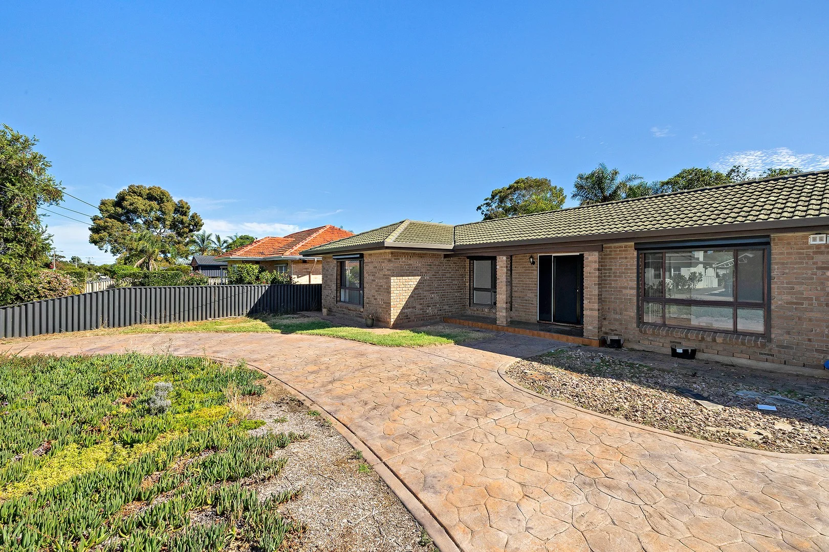 51 Oliphant Avenue, Marion SA 5043