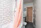 Additional image 16 of Annisfield Avenue, Greenfield, Saddleworth, OL3