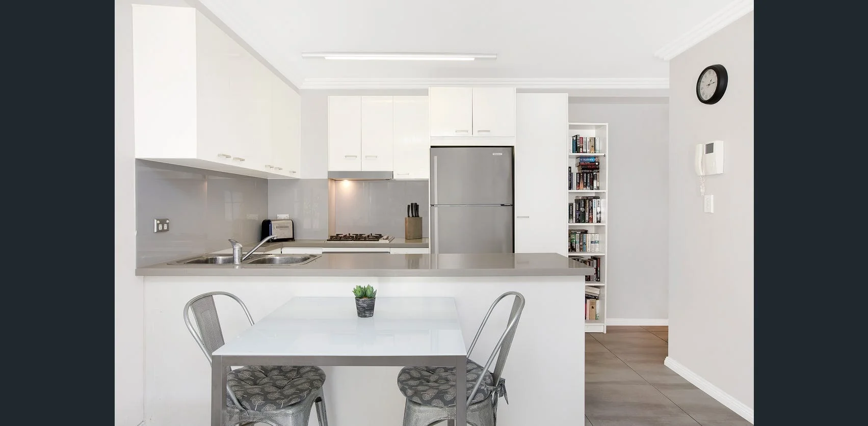 Additional image 3 of 109/34-52 Alison Road Road, Randwick NSW 2031