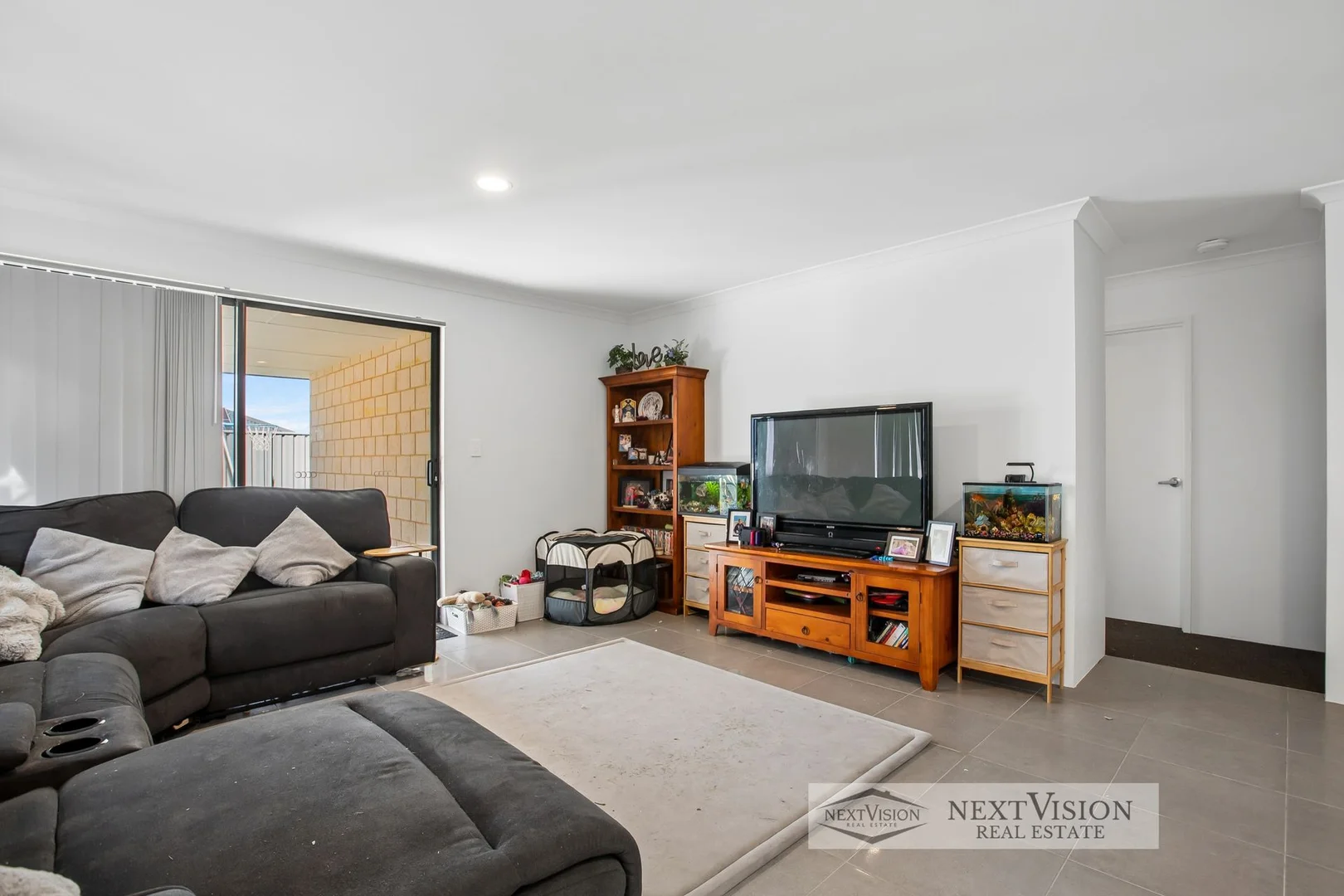 Additional image 11 of 6 Corymbia Way, Hammond Park WA 6164