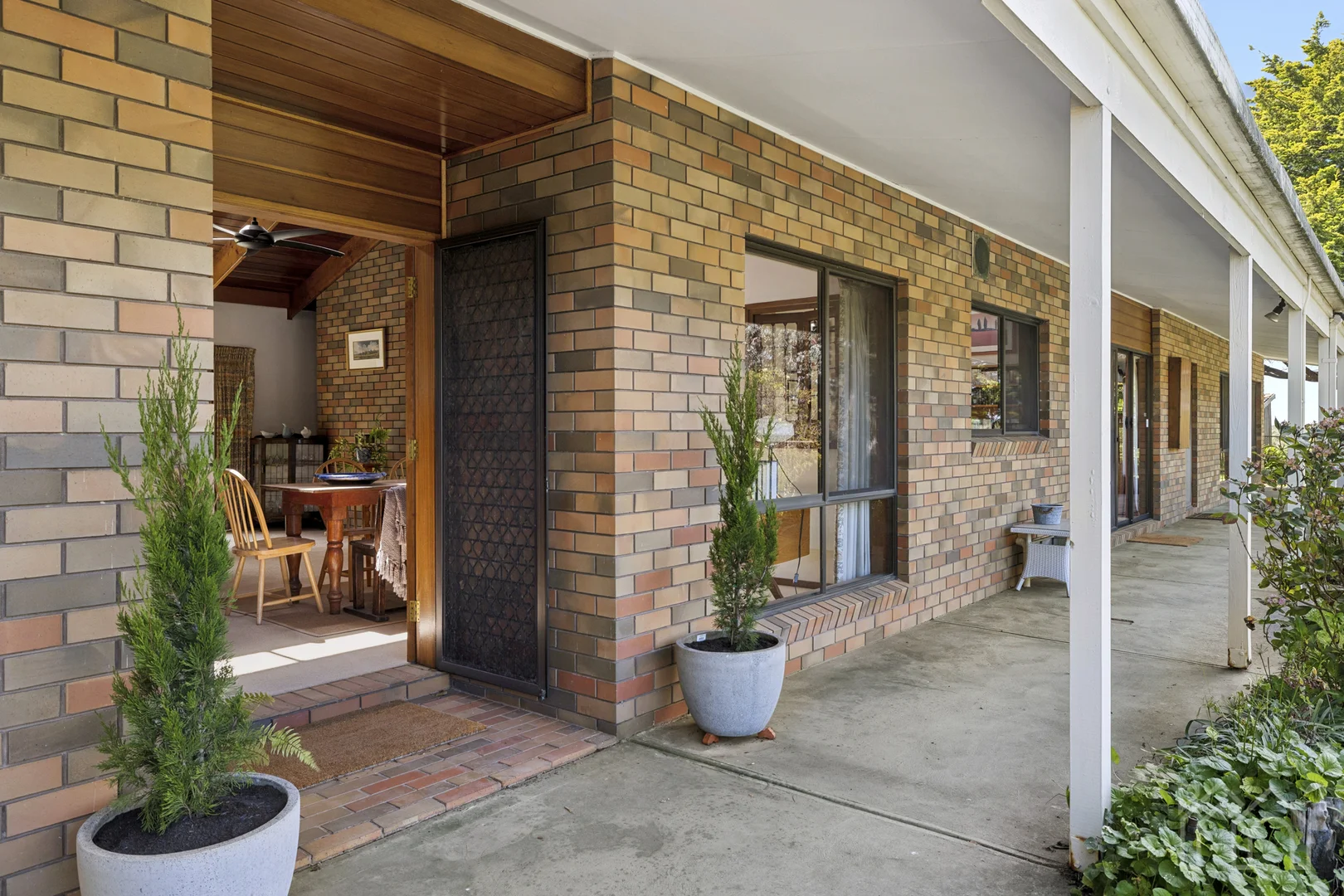 105 Whitebridge Road, Cobaw VIC 3442 photo 3